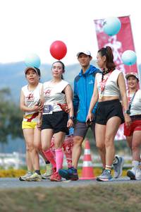 BIB: 
                            <button type="button" onclick="openModal(27853462)" class="btn btn-primary btn-sm float-right btn-popup" data-toggle="modal" data-target=".modal-high-quality">
                        <i class="fas fa-shopping-cart"></i> Add to Cart
                    </button>
                                            <button type="button" onclick="isThisMe(27853462, true)" class="btn btn-success btn-sm float-right btn-popup btn-isme hidden" data-toggle="tooltip" data-placement="bottom" title="นี่คือรูปของคุณใช่ไหม คลิกที่นี่เพื่อเอาเข้าอัลบั้ม">
                        <i class="fas fa-plus"></i> Add to album
                    </button>
                    <button type="button" onclick="isThisMe(27853462, false)" class="btn btn-warning btn-sm float-right btn-popup btn-isnotme hidden">
                        <i class="fas fa-ban"></i> Remove from album
                    </button>